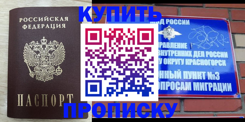 прописка гарантия в Тульской области